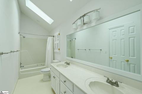 904 E Silverleaf St, Greer, SC 29650 photo 25