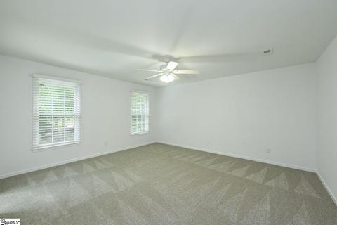 904 E Silverleaf St, Greer, SC 29650 photo 23