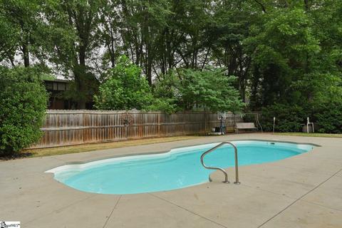 904 E Silverleaf St, Greer, SC 29650 photo 34