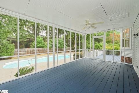904 E Silverleaf St, Greer, SC 29650 photo 29