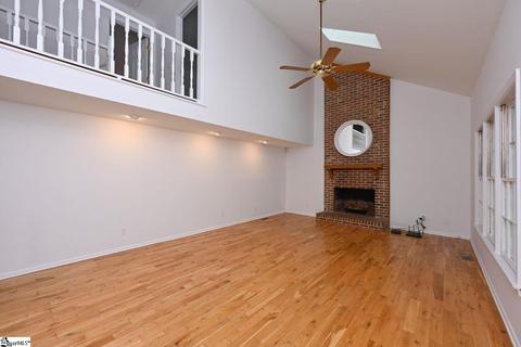 904 E Silverleaf St, Greer, SC 29650 photo 13