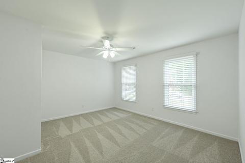 904 E Silverleaf St, Greer, SC 29650 photo 21
