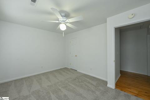 904 E Silverleaf St, Greer, SC 29650 photo 20