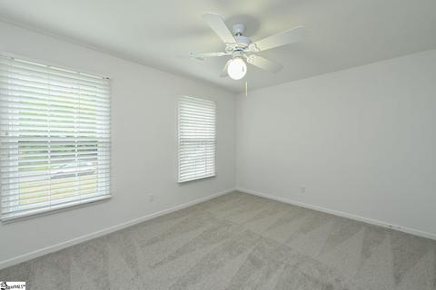 904 E Silverleaf St, Greer, SC 29650 photo 19