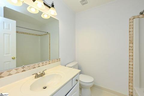 904 E Silverleaf St, Greer, SC 29650 photo 28