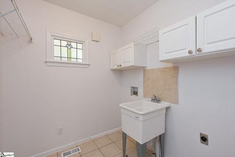 904 E Silverleaf St, Greer, SC 29650 photo 16