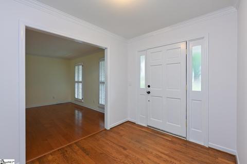 904 E Silverleaf St, Greer, SC 29650 photo 8