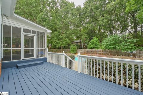 904 E Silverleaf St, Greer, SC 29650 photo 32