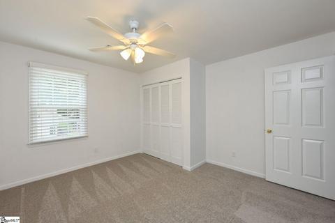 904 E Silverleaf St, Greer, SC 29650 photo 18