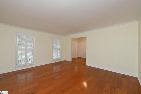 904 E Silverleaf St, Greer, SC 29650 photo 10