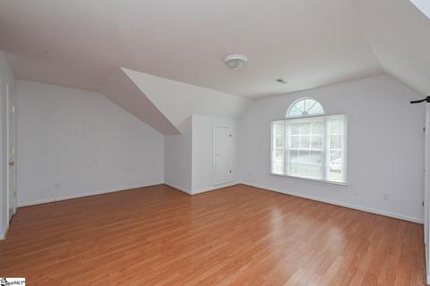 904 E Silverleaf St, Greer, SC 29650 photo 27