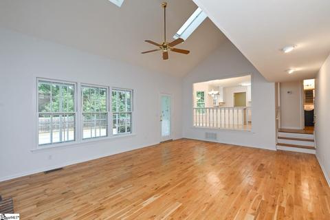904 E Silverleaf St, Greer, SC 29650 photo 15