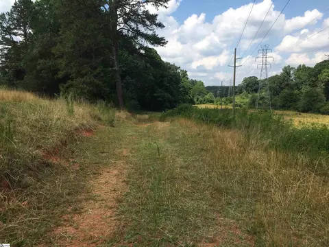 00 N Highway 11, Walhalla, SC 29691 photo 32