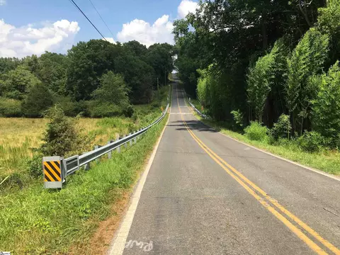 00 N Highway 11, Walhalla, SC 29691 photo 34