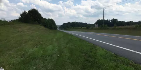 00 N Highway 11, Walhalla, SC 29691 photo 3