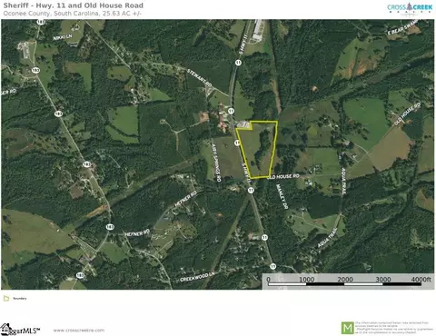 00 N Highway 11, Walhalla, SC 29691 photo 31