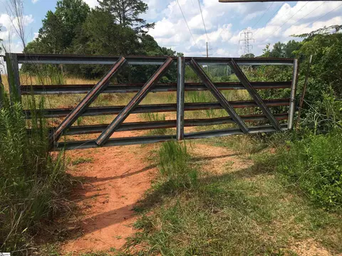 00 N Highway 11, Walhalla, SC 29691 photo 2