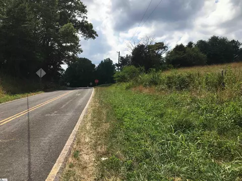 00 N Highway 11, Walhalla, SC 29691 photo 33