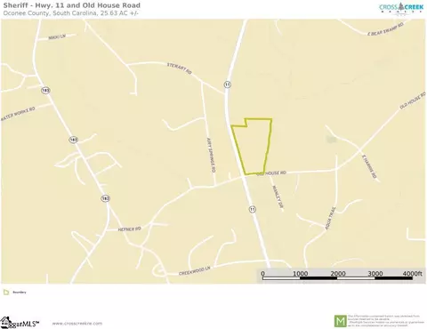 00 N Highway 11, Walhalla, SC 29691 photo 35