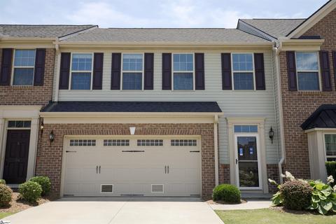 84 Greer Condos for Sale - Greer SC Townhouses - Movoto