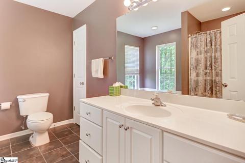 240 Springfield Cir, Easley, SC 29642 photo 25