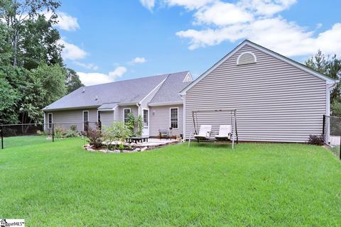 240 Springfield Cir, Easley, SC 29642 photo 28