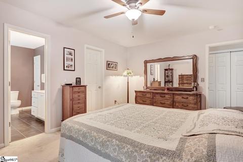 240 Springfield Cir, Easley, SC 29642 photo 23