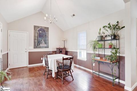 240 Springfield Cir, Easley, SC 29642 photo 5