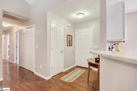 240 Springfield Cir, Easley, SC 29642 photo 12
