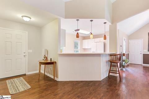 240 Springfield Cir, Easley, SC 29642 photo 13