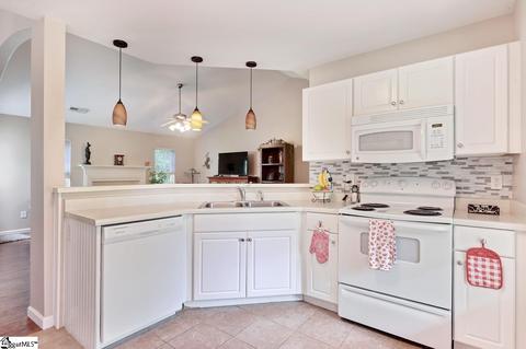 240 Springfield Cir, Easley, SC 29642 photo 8