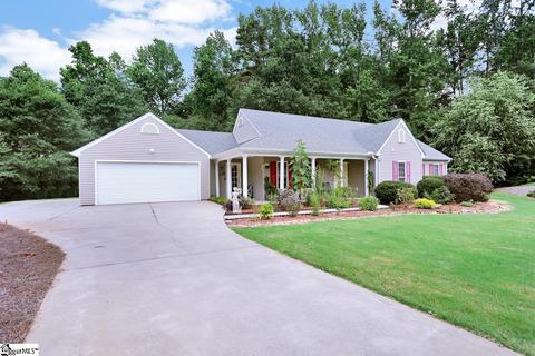 240 Springfield Cir, Easley, SC 29642 photo 33