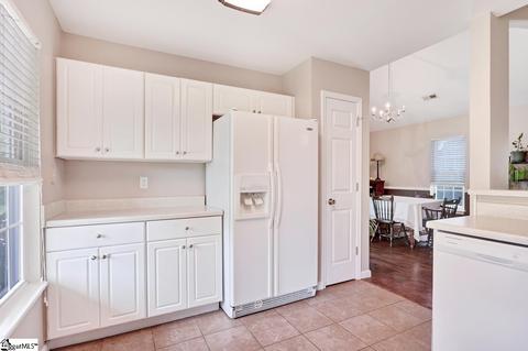 240 Springfield Cir, Easley, SC 29642 photo 9