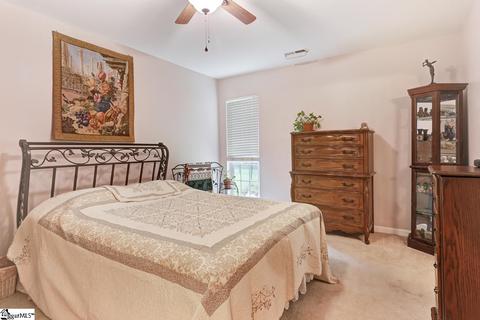 240 Springfield Cir, Easley, SC 29642 photo 22