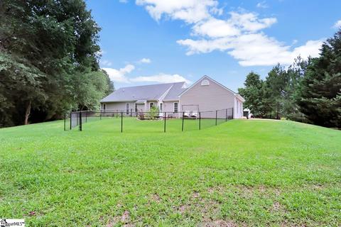 240 Springfield Cir, Easley, SC 29642 photo 27