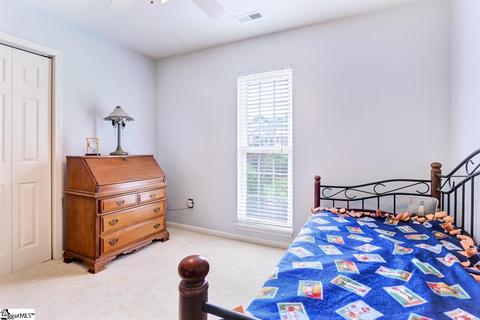 240 Springfield Cir, Easley, SC 29642 photo 20