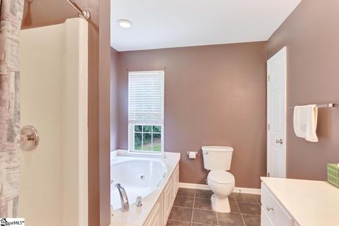 240 Springfield Cir, Easley, SC 29642 photo 26