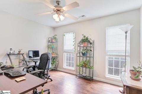 240 Springfield Cir, Easley, SC 29642 photo 14