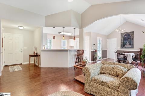 240 Springfield Cir, Easley, SC 29642 photo 4