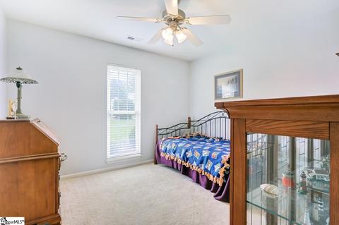 240 Springfield Cir, Easley, SC 29642 photo 18