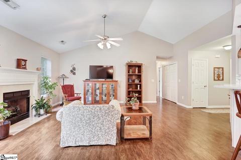 240 Springfield Cir, Easley, SC 29642 photo 11