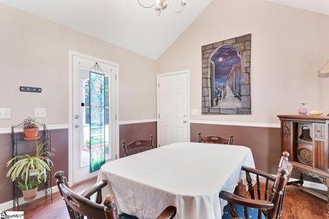 240 Springfield Cir, Easley, SC 29642 photo 6