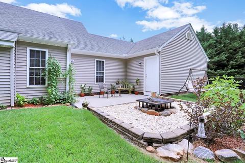 240 Springfield Cir, Easley, SC 29642 photo 29