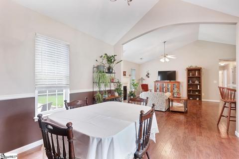240 Springfield Cir, Easley, SC 29642 photo 7
