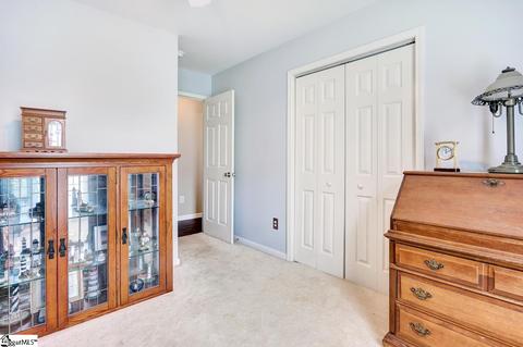 240 Springfield Cir, Easley, SC 29642 photo 19