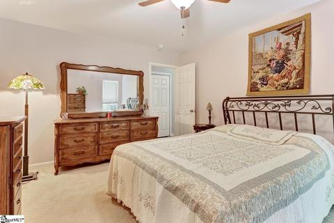 240 Springfield Cir, Easley, SC 29642 photo 24