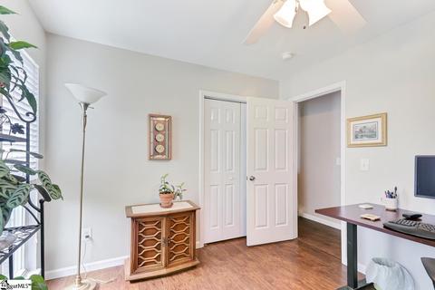 240 Springfield Cir, Easley, SC 29642 photo 16