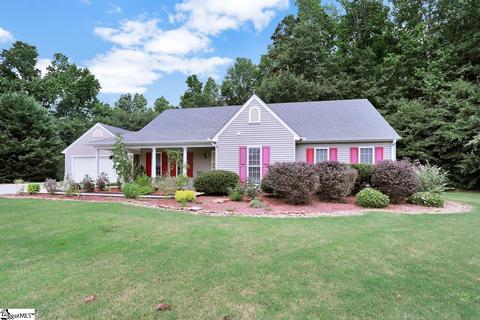 240 Springfield Cir, Easley, SC 29642 photo 32