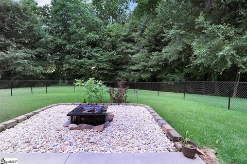 240 Springfield Cir, Easley, SC 29642 photo 30