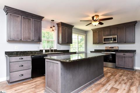 105 Braddock Dr, Mauldin, SC 29662 photo 11